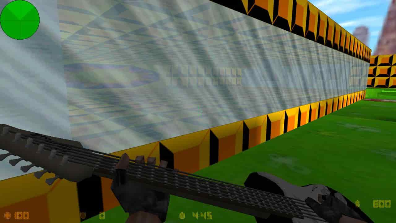 deathrun_toy_green