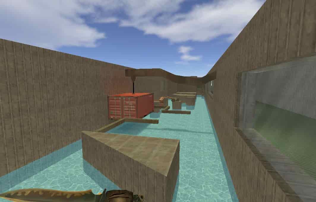 deathrun_traffic_fix