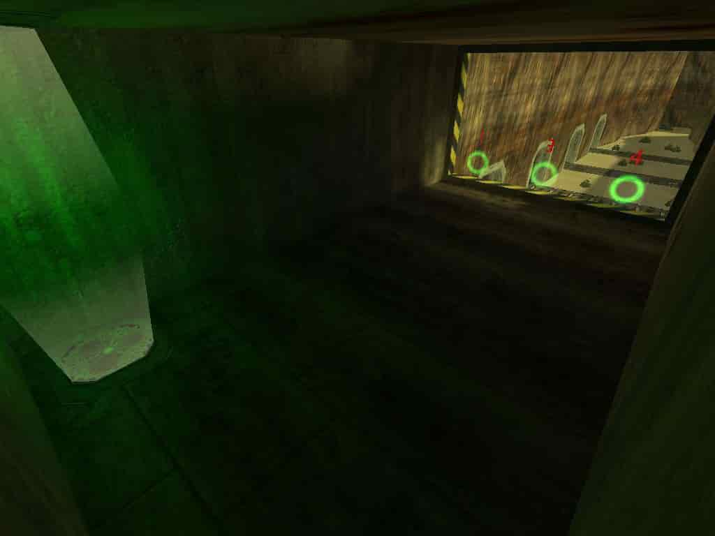 deathrun_trap_canyon