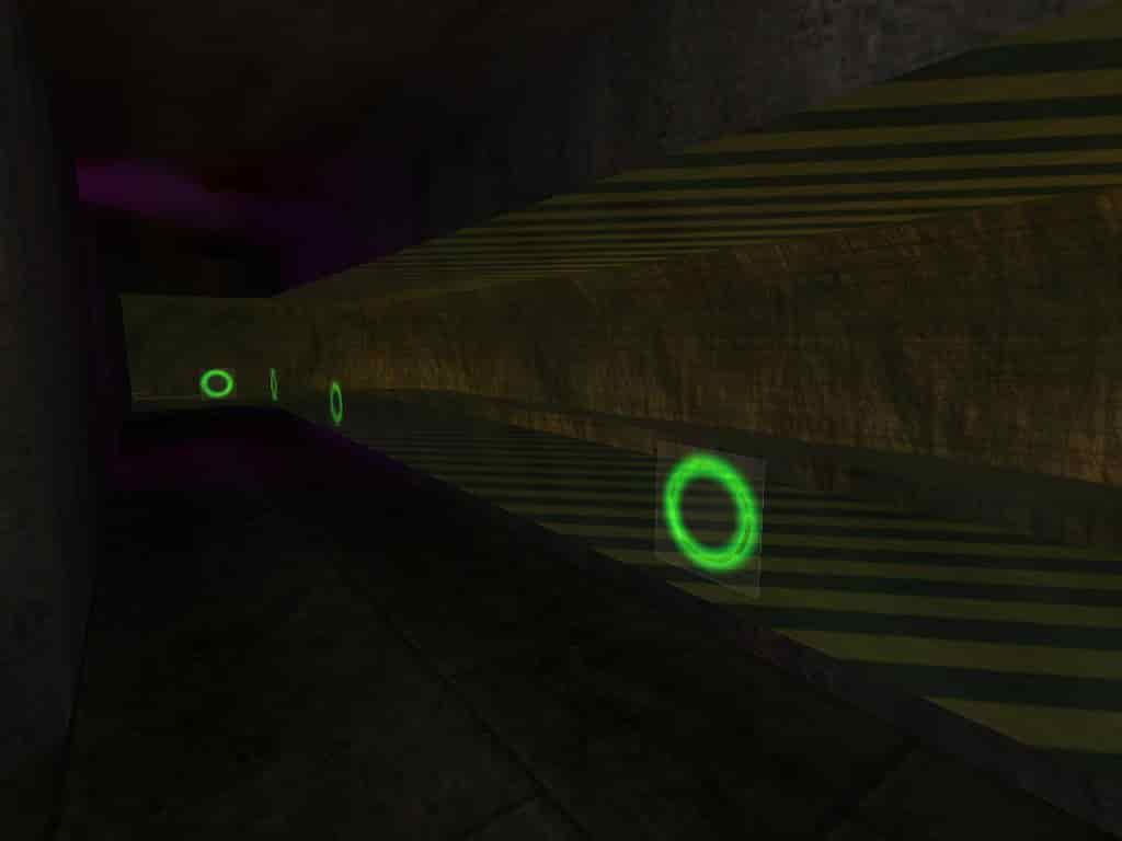 deathrun_trap_canyon