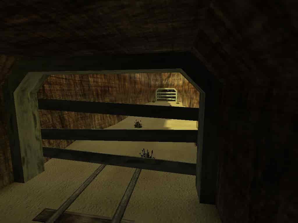 deathrun_trap_canyon