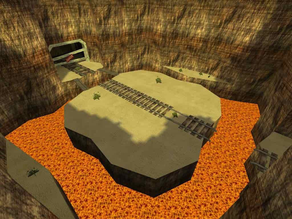 deathrun_trap_canyon