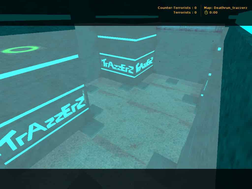deathrun_trazzerz