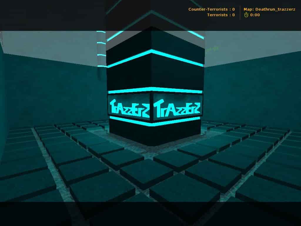 deathrun_trazzerz