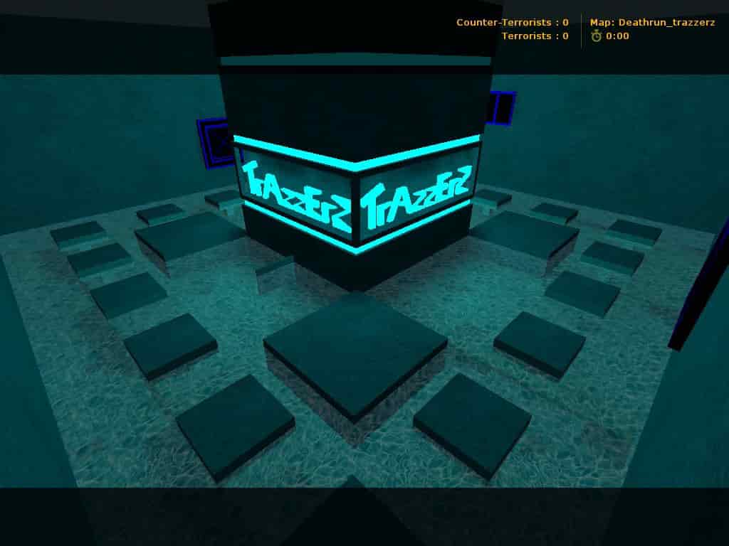 deathrun_trazzerz