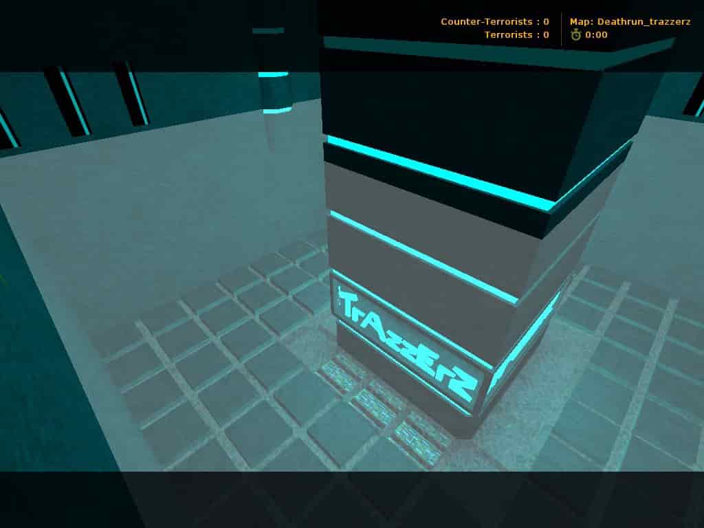 deathrun_trazzerz