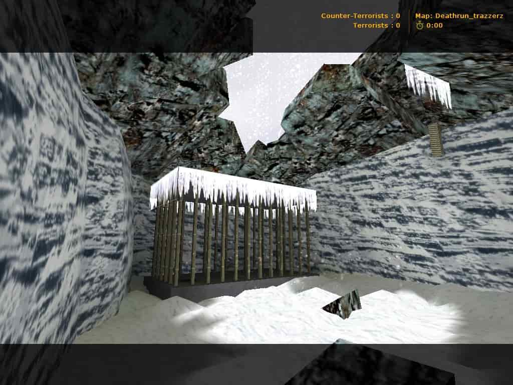 deathrun_trazzerz