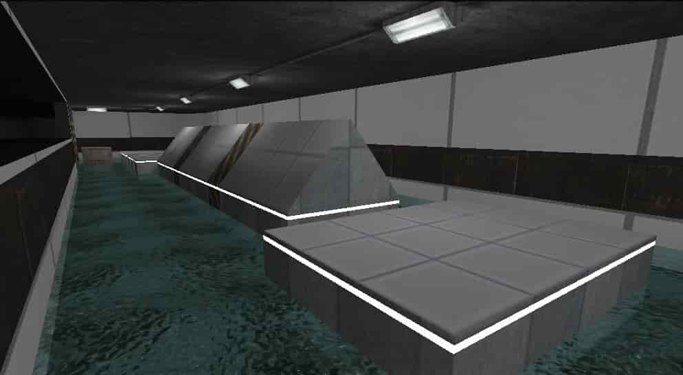 deathrun_trenal