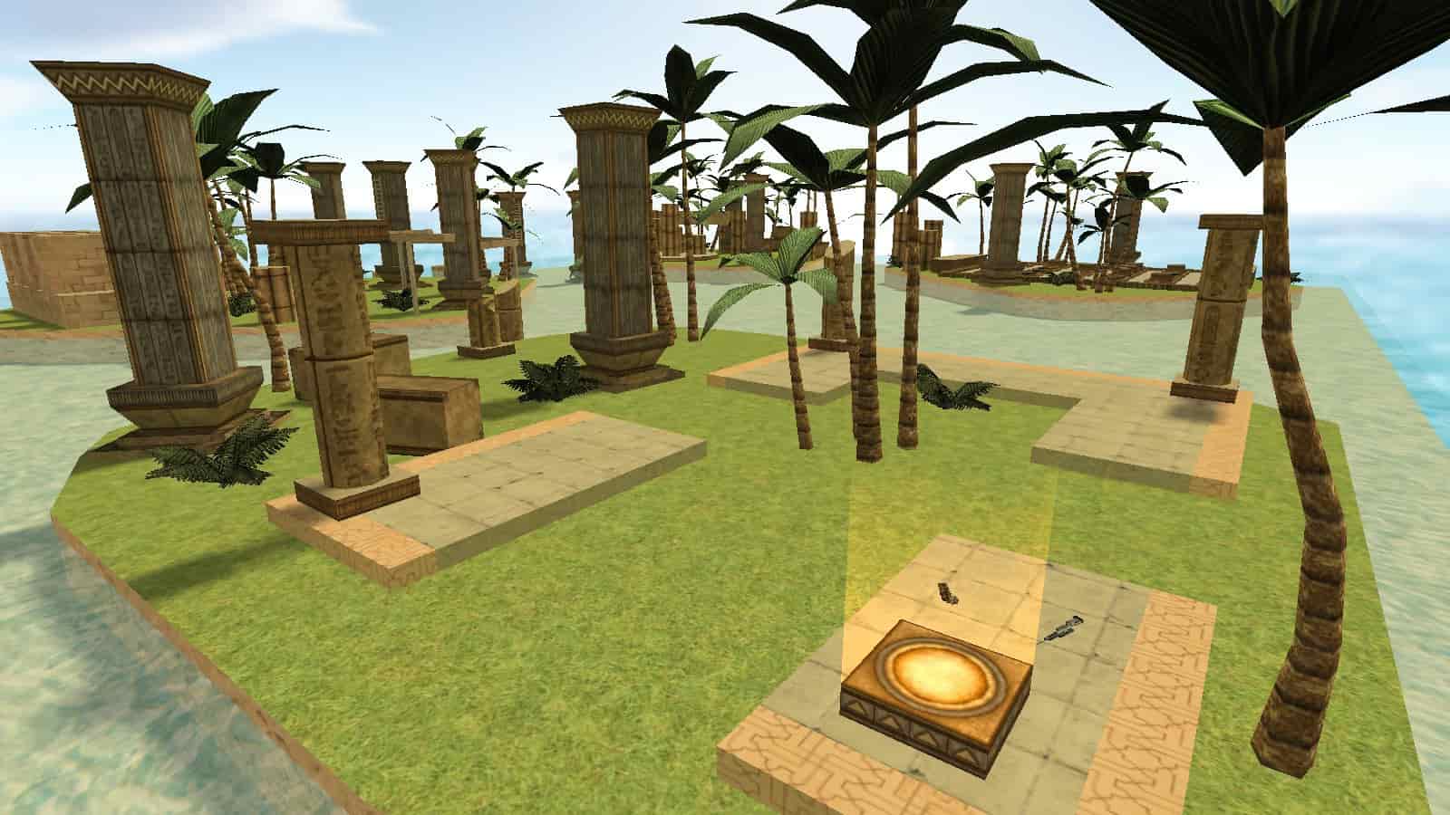 deathrun_tropico_beta1
