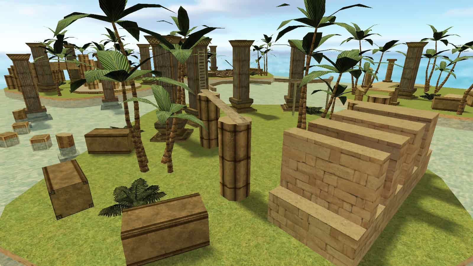 deathrun_tropico_beta1