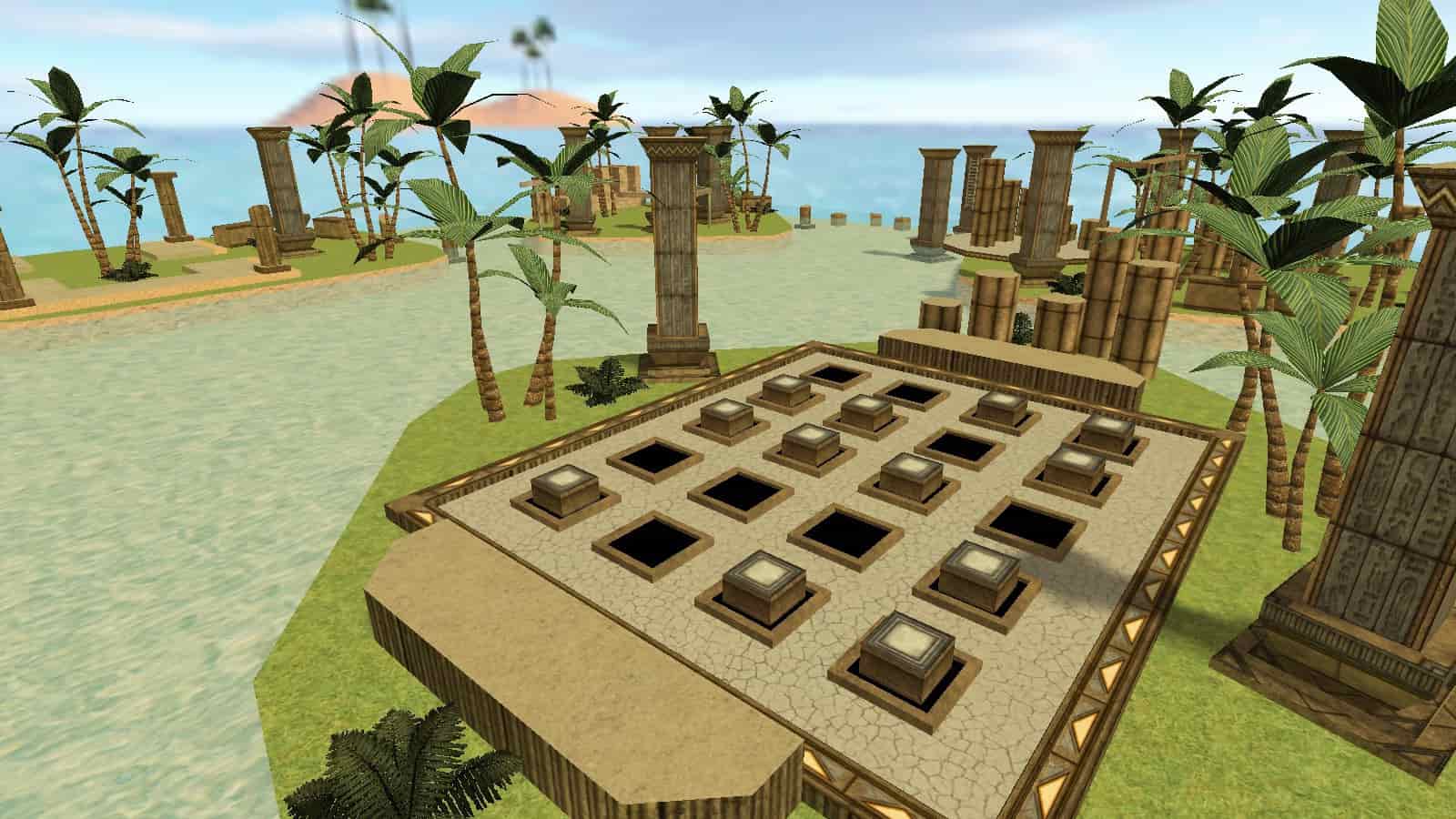 deathrun_tropico_beta1