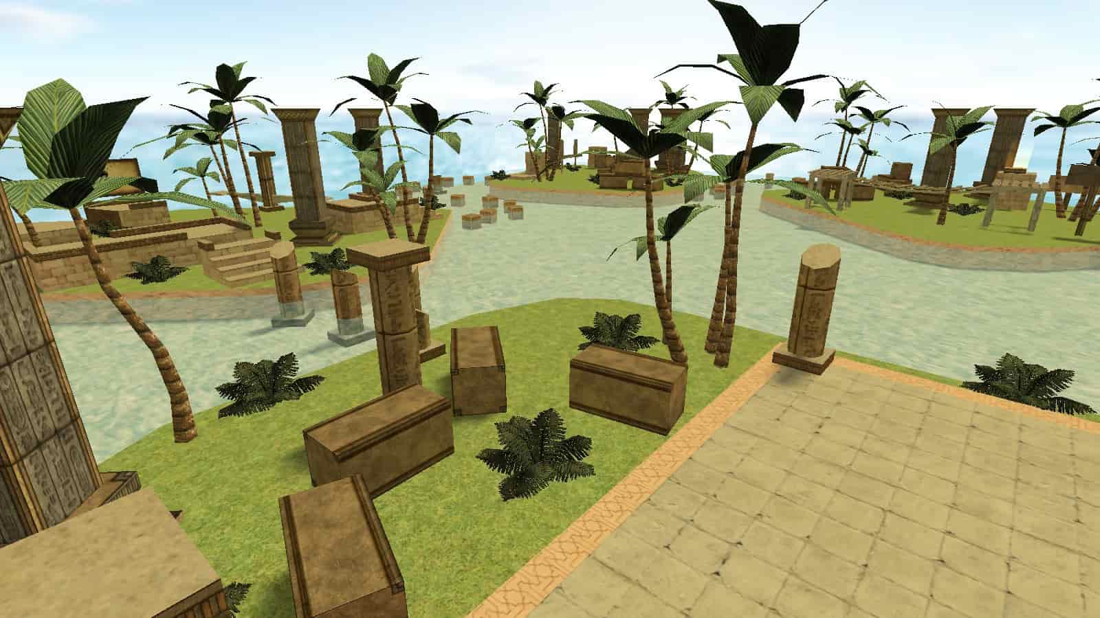 deathrun_tropico_beta1