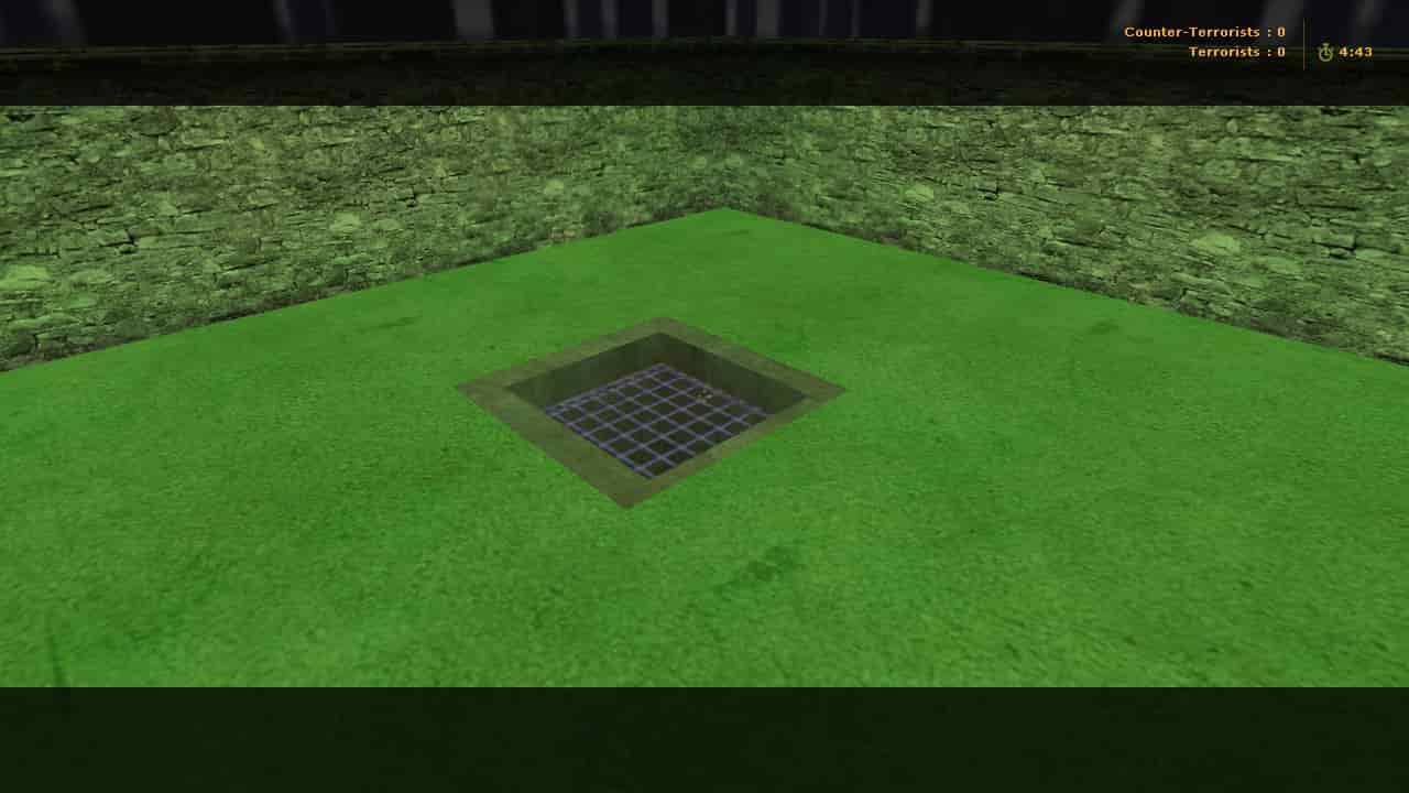 deathrun_tunel