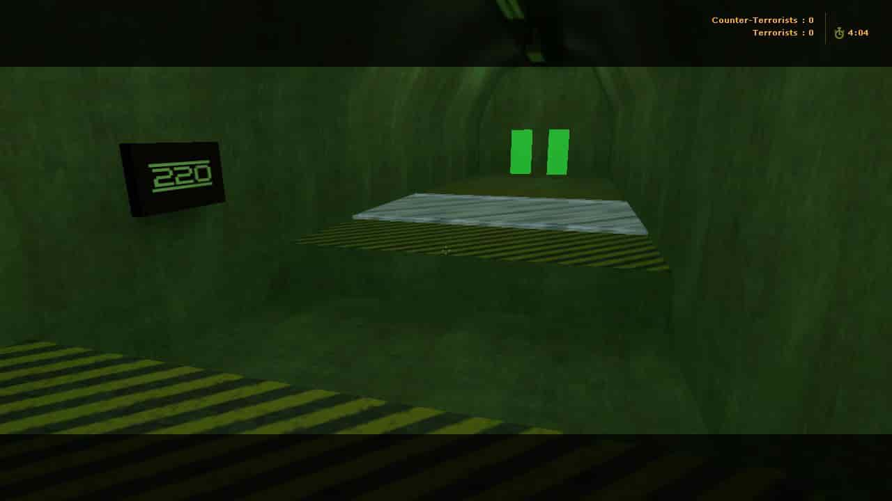 deathrun_tunel