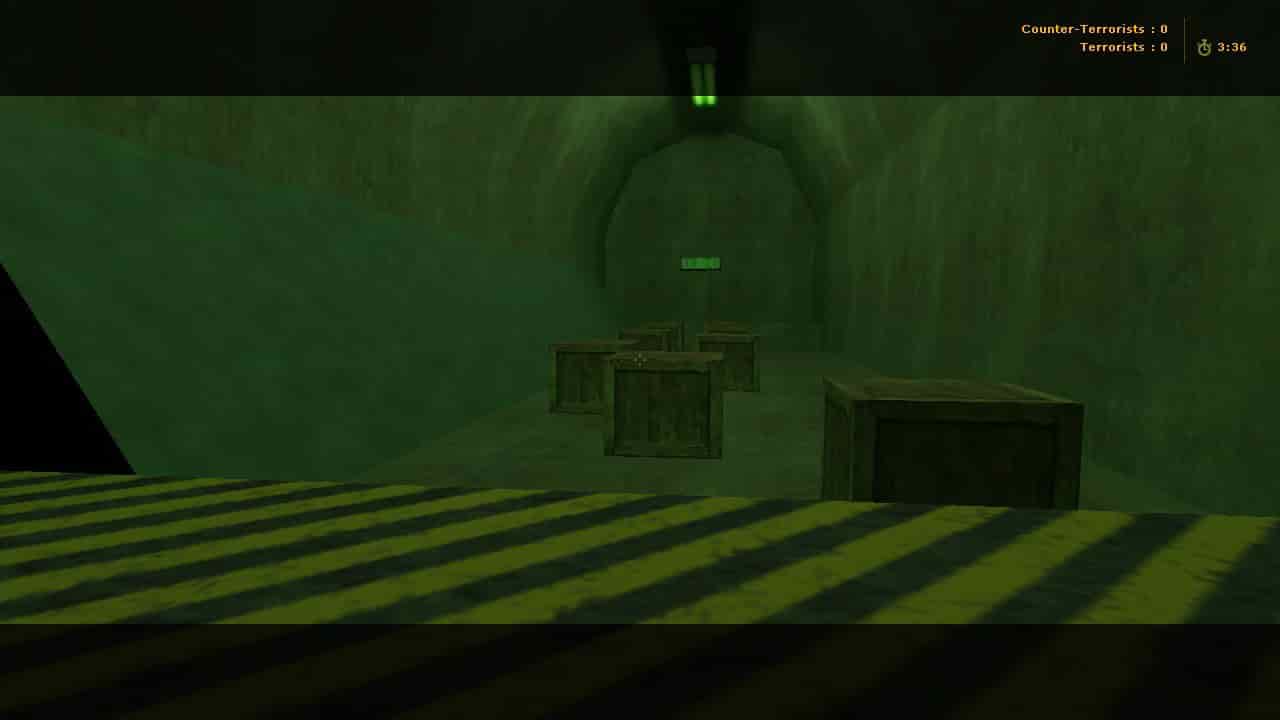 deathrun_tunel
