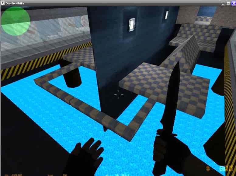 deathrun_tuzak