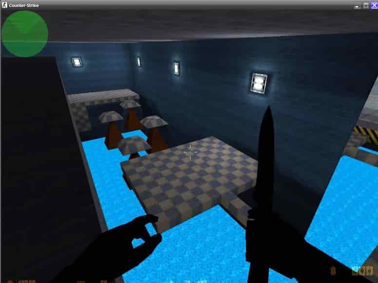 deathrun_tuzak