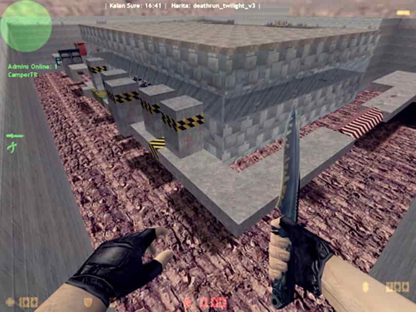 deathrun_twilight_v3