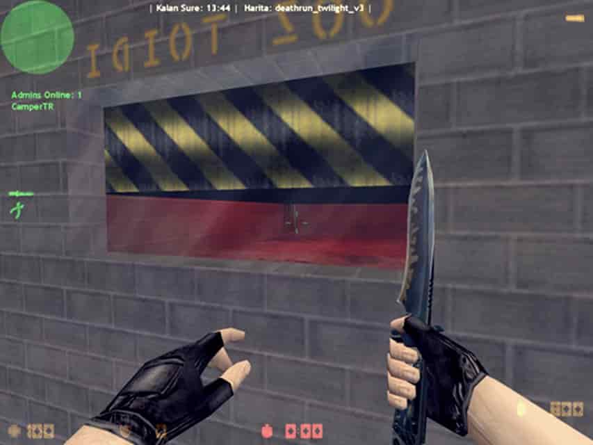 deathrun_twilight_v3
