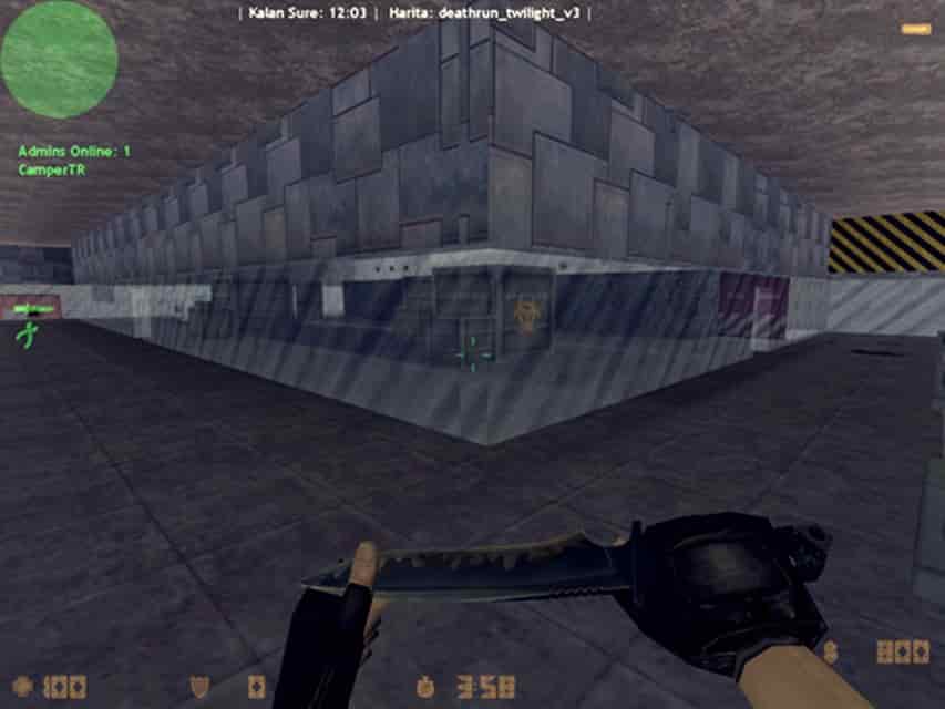 deathrun_twilight_v3