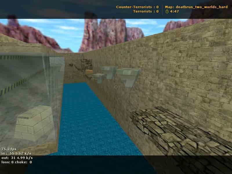 deathrun_two_worlds_hard
