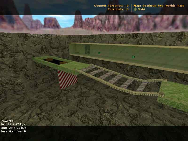 deathrun_two_worlds_hard