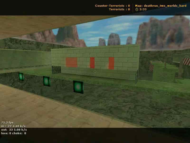 deathrun_two_worlds_hard