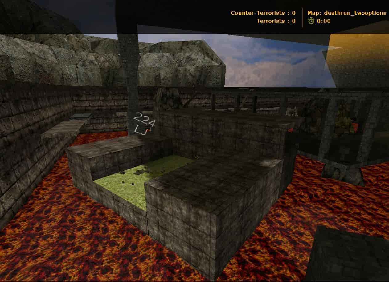 deathrun_twooptions_fix
