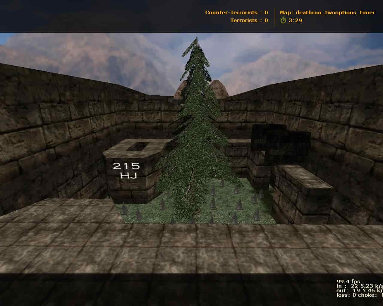 deathrun_twooptions_timer