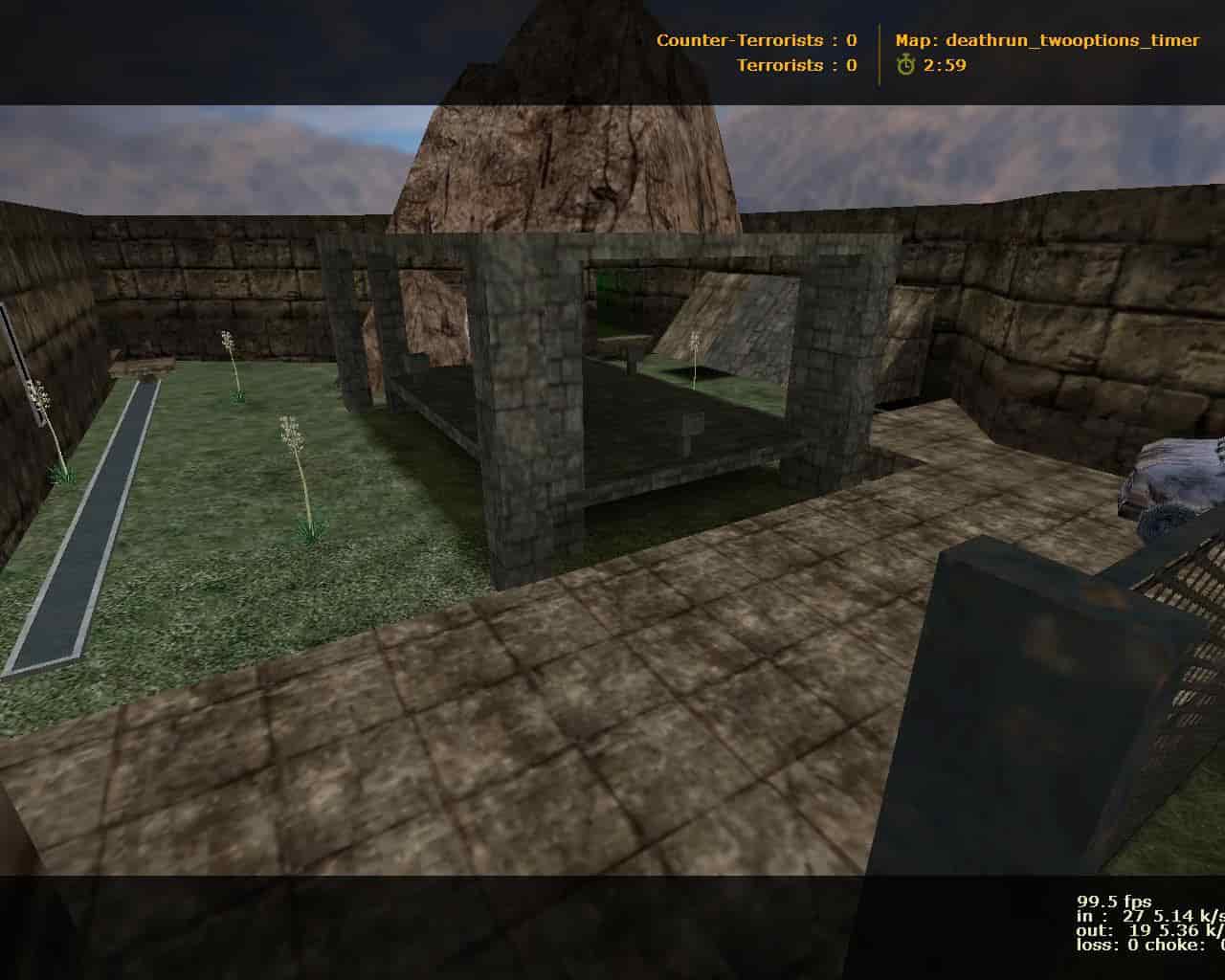 deathrun_twooptions_timer