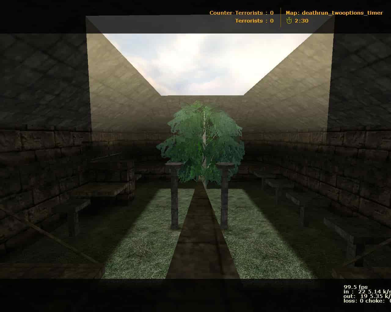 deathrun_twooptions_timer