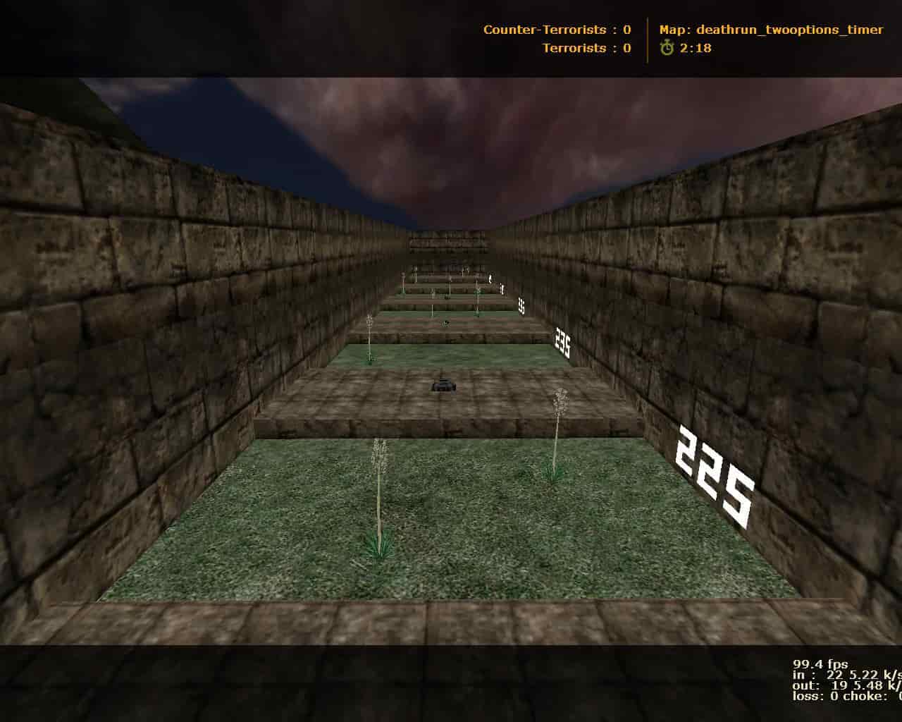 deathrun_twooptions_timer