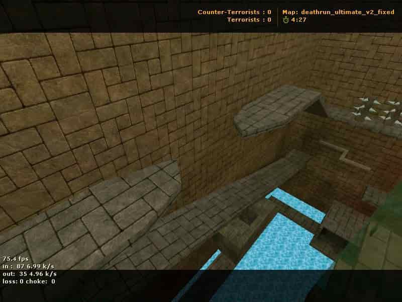 deathrun_ultimate_v2_fixed
