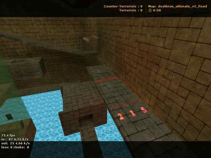 deathrun_ultimate_v2_fixed