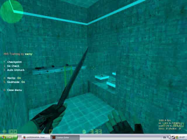 deathrun_ultras2