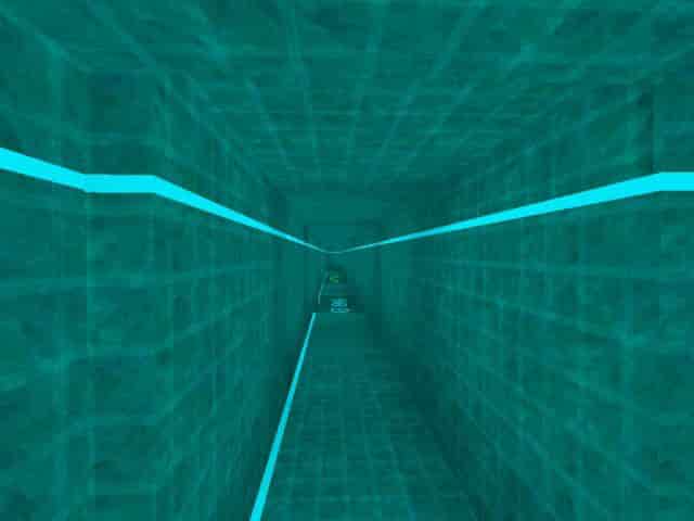 deathrun_ultras_rmk