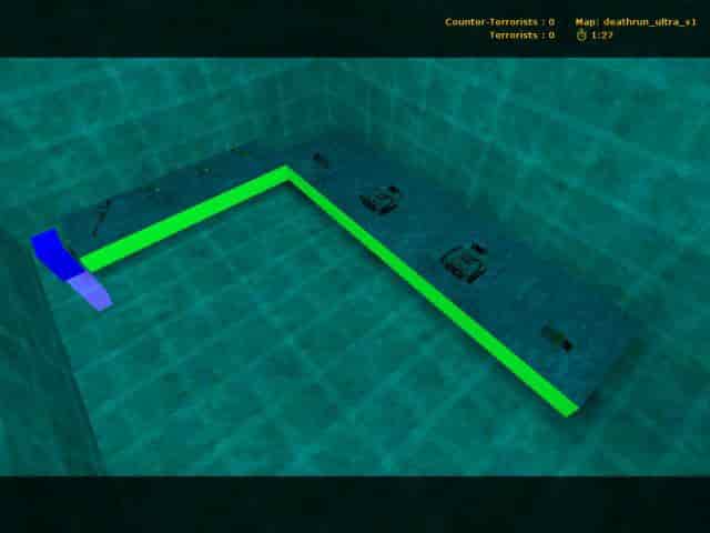 deathrun_ultras_rmk