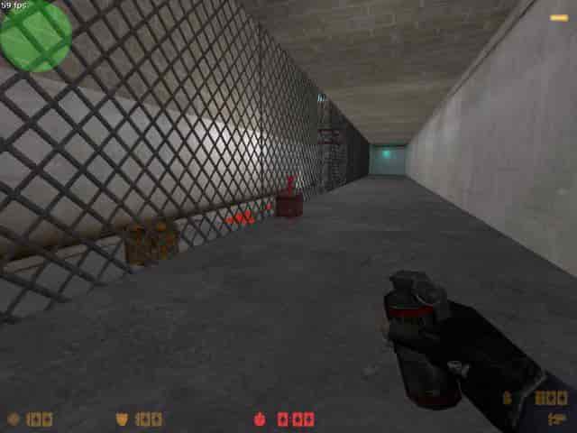 deathrun_ultrazone