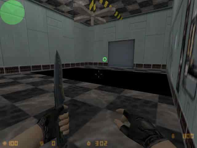 deathrun_ultrazone_2013