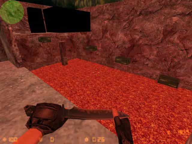 deathrun_ultrazone_2013