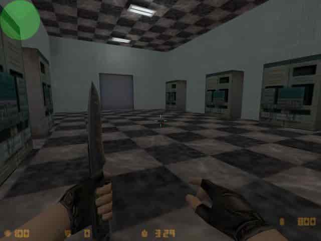 deathrun_ultrazone_2013