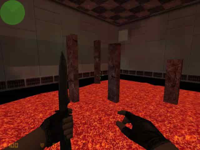 deathrun_ultrazone_2013