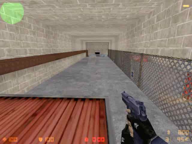 deathrun_ultrazone