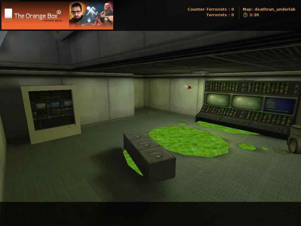 deathrun_underlab_v2