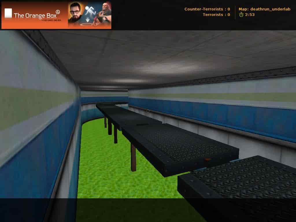 deathrun_underlab_v2