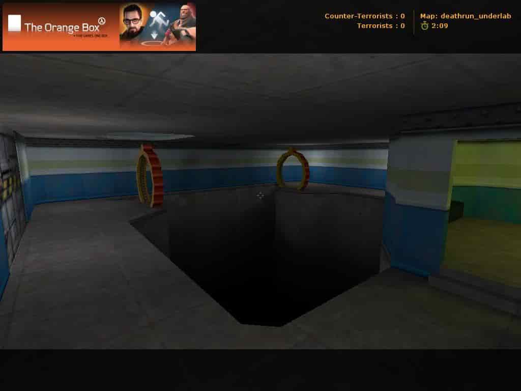 deathrun_underlab_v2