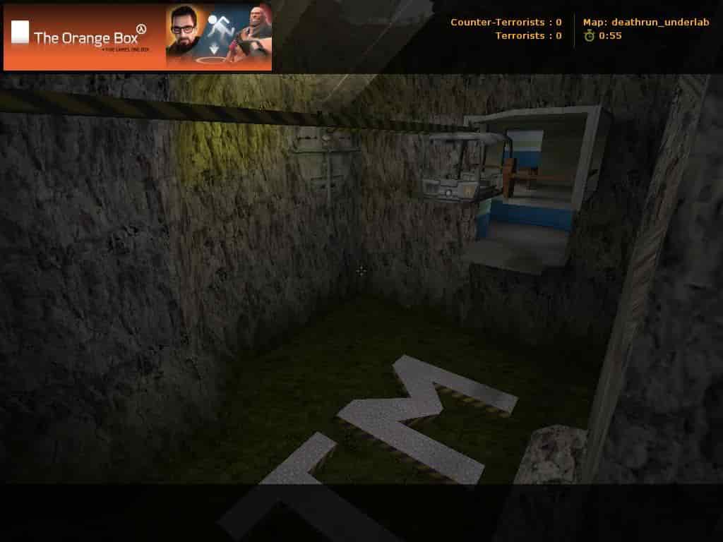 deathrun_underlab_v2
