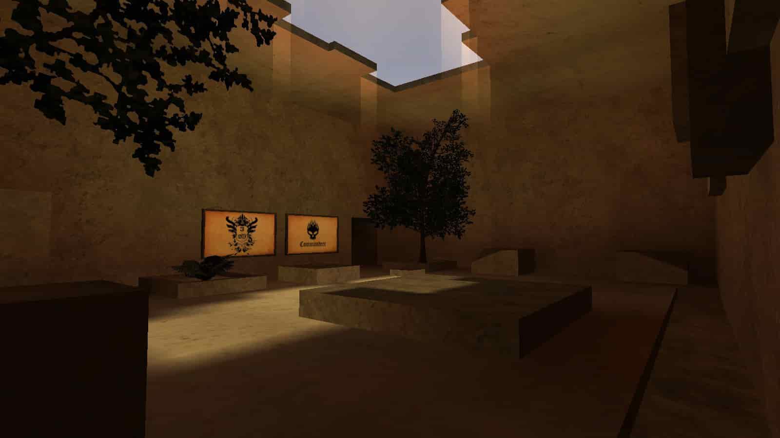 deathrun_unity_beta1