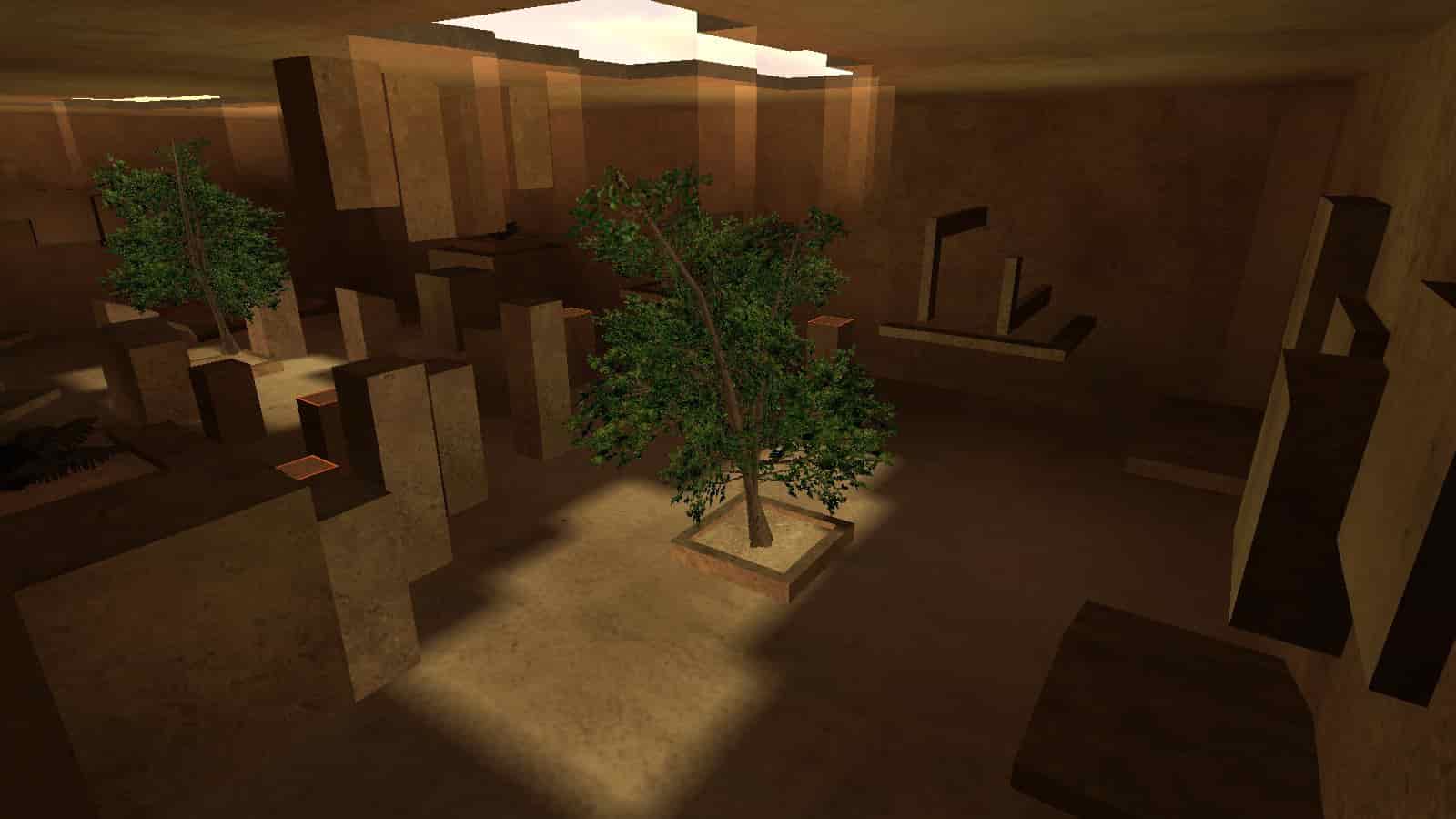 deathrun_unity_beta1