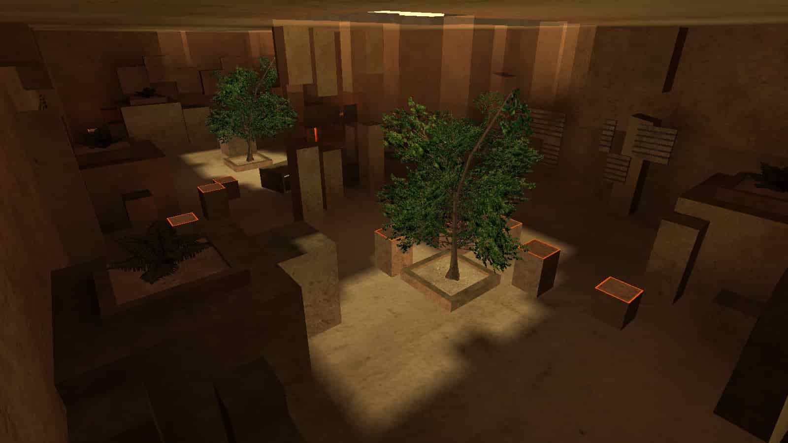 deathrun_unity_beta1
